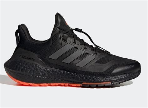 adidas ultra boost cold rdy herren|Adidas ultra boost winter rdy.